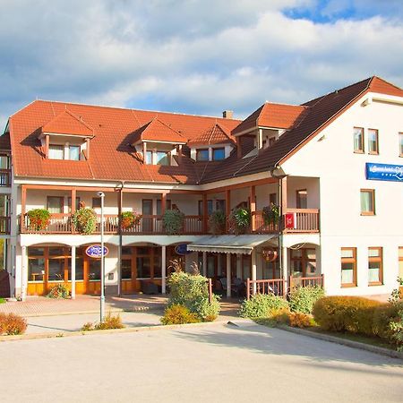 Garni Hotel Zvon Zrece Ngoại thất bức ảnh
