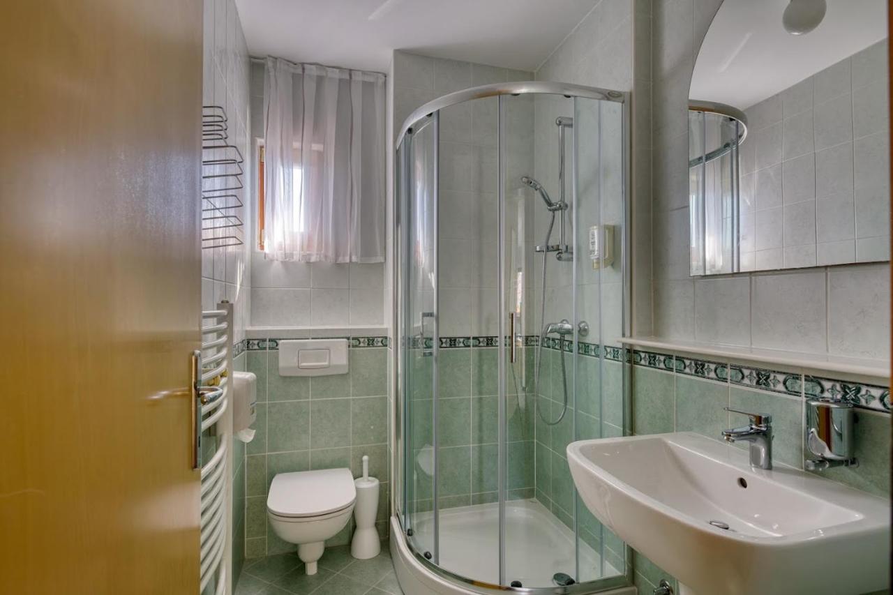Garni Hotel Zvon Zrece Ngoại thất bức ảnh